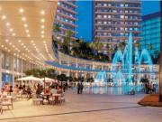 LOCAL COMERCIAL DE LUJO EN AV.PRINCIPAL DE LOS CEIBOS...