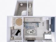 Local Comercial en activo Local Comercial en activo