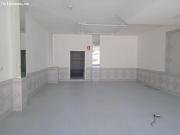 LOCAL COMERCIAL EN AGUIÑO