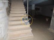 LOCAL COMERCIAL EN AIELO CON POSIBILIDAD DE COMPRA DEL...