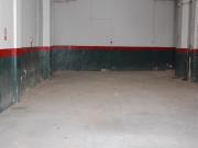 Local comercial en Albacete