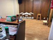 LOCAL COMERCIAL EN ALBACETE
