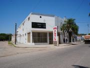 Local Comercial en Alberdi y Matienzo La Banda con...