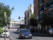 Local comercial en Alcalá de Henares