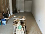 Local comercial en Alcázar 56 m2