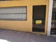 Local comercial en Alcobendas, Madrid