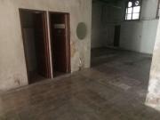 Local Comercial en Alcoy/Alcoi. Alicante