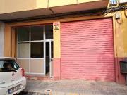 Local Comercial en Aldaia
