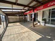Local Comercial en Algarrobo