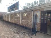 Local Comercial en Algarrobo