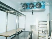 Local Comercial en Algeciras