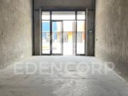 Local comercial en Almax Center