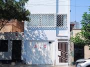 Local Comercial En Alquier En Lince
