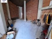 Local comercial en alquilar. Albacete