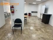 Local comercial en alquiler 100m2 Centro de Guayaquil,...