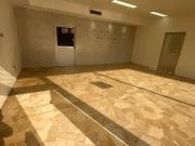 Local comercial en alquiler 100m2 Centro de Guayaquil,...