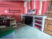 LOCAL COMERCIAL EN ALQUILER