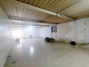 Local Comercial en Alquiler