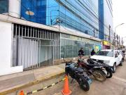 Local Comercial en Alquiler – 115 m² en el corazón de...