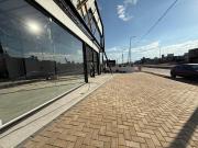 Local Comercial en Alquiler 118 m2 en DOCTA URBANIZACION