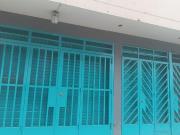 Local Comercial En Alquiler – 120?M² En Los Olivos, Zona...