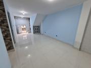 LOCAL COMERCIAL EN ALQUILER – 120 m²! Oportunidad en...