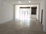 Local Comercial En Alquiler 120m² Kennedy Avenida...