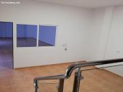 Local comercial en alquiler
