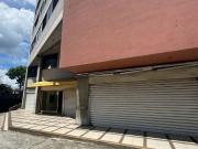 LOCAL COMERCIAL EN ALQUILER 130 M2 URB. BOLEITA