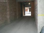 LOCAL COMERCIAL EN ALQUILER