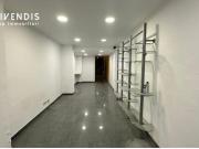 Local Comercial en Alquiler