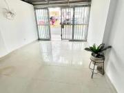Local Comercial en Alquiler – 150 m² – Paradero 4 de Las...