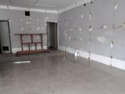 LOCAL COMERCIAL EN ALQUILER 156MT2 CAURIMARE LOCAL COMERCIAL EN ALQUILER 156MT2 CAURIMARE