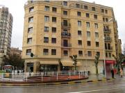 Local Comercial en alquiler