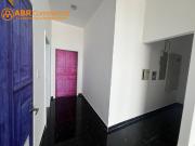 Local comercial en alquiler 172m² Puerto Santa Ana,...