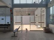 LOCAL COMERCIAL EN ALQUILER 1,000m2 EN AV. TUPAC AMARU,...