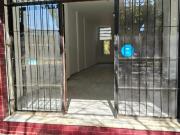 Local Comercial en alquiler 1 Ambiente Quilmes