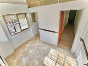 Local Comercial en alquiler 1 Ambiente Villa Ortúzar