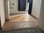 Local comercial en alquiler 1 Baño Barracas