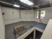 Local Comercial en alquiler 1 Baño Paternal