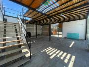 Local comercial en Alquiler / 200 metros / Plaza...