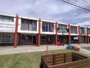 Local comercial en Alquiler