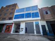 LOCAL COMERCIAL EN ALQUILER