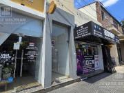 Local comercial en ALQUILER | 240 m2