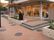 Local Comercial En Alquiler 240m² Urdesa Central Avenida...