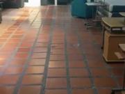 Local Comercial en Alquiler 2500m2Av.sucre Canon 12000$