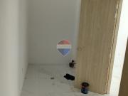 Local Comercial en alquiler