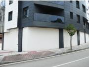 Local comercial en alquiler