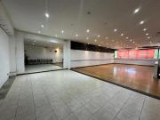 Local Comercial en alquiler 2 Ambientes Balvanera