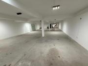 Local Comercial en alquiler 2 Ambientes Palermo